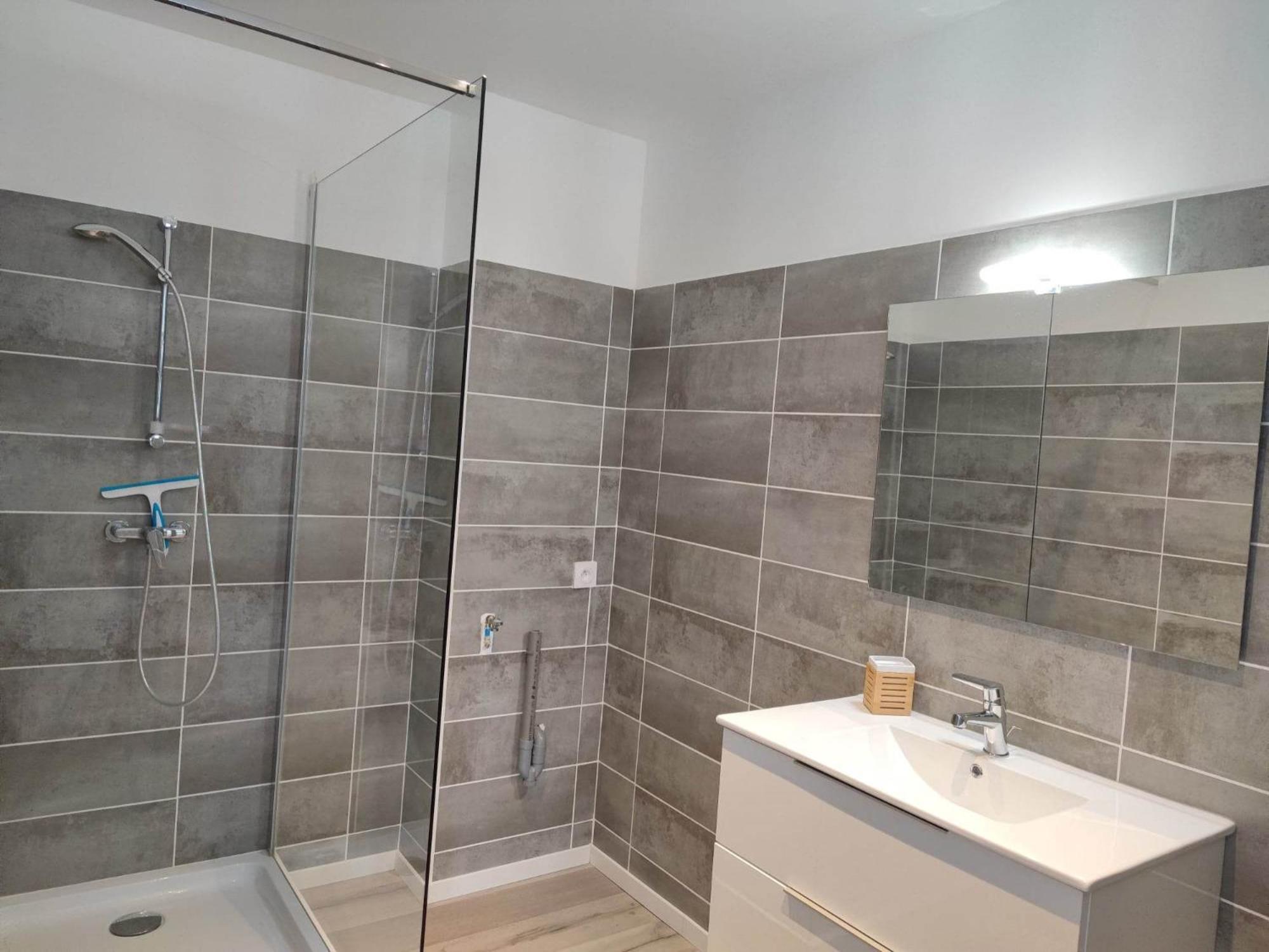 카르카손 Le Gabin Moderne Loft 빌라 외부 사진